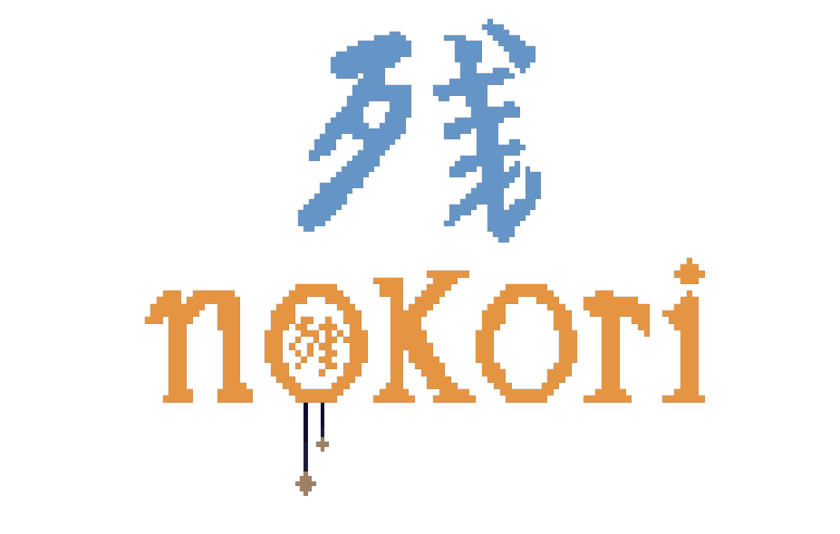 Nokori